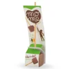 ohgreen Drank|Choc-o-lait stick melkchocolade hazelnoot