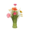 ohgreen Sfeermakers|Chrysant bundel - h40xd15cm