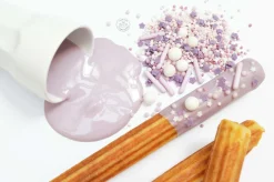 ohgreen Bakken|Churros machine