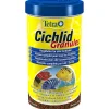 ohgreen Voeding|Cichlid granules