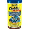 ohgreen Voeding|Cichlid xl flakes