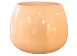 ohgreen Potten En Vazen|Cielo glans dusty