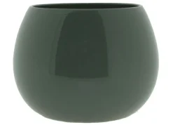 ohgreen Potten En Vazen|Cielo pot glans