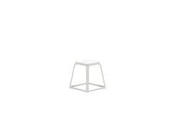 ohgreen Tuinmeubelen|Cires dining kruk zand