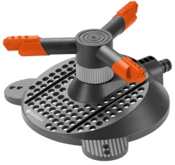 ohgreen Bewatering|Ecocheques|Cirkelsproeier