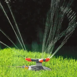 ohgreen Bewatering|Ecocheques|Cirkelsproeier