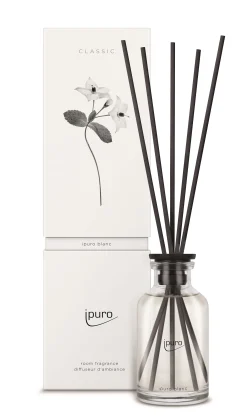 ohgreen Geuren|Classic Blanc 75ml