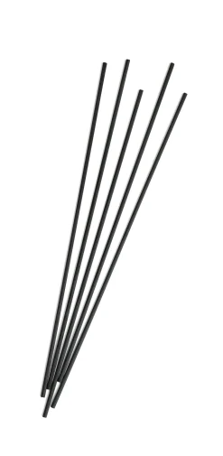 ohgreen Geuren|Classic sticks black 240ml