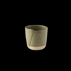 ohgreen Potten En Vazen|Clove Gr orch pot D16