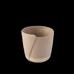 ohgreen Potten En Vazen|Clove Minipot D10