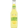 ohgreen Drank|Cocktail lemon spritz