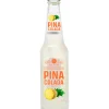 ohgreen Drank|Cocktail pina colada