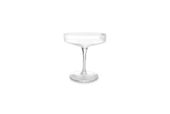 ohgreen Servies|Cocktailglas