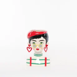 ohgreen Potten En Vazen|Colette 1