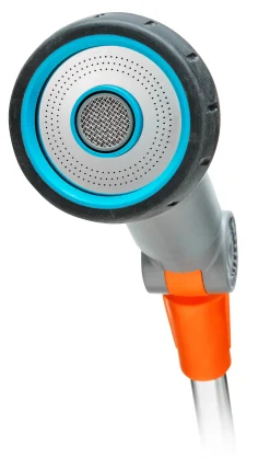 ohgreen Bewatering|Ecocheques|Comfort broes met verlengstuk