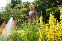 ohgreen Bewatering|Ecocheques|Comfort broes met verlengstuk