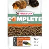 ohgreen Knaagdieren Voeding|Complete Cavia 1,75 kg