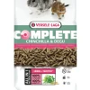 ohgreen Knaagdieren Voeding|Complete Chinchilla & Degu 1,75 kg