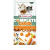 ohgreen Knaagdieren Voeding|Complete Crock Carrot 50 g