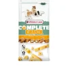 ohgreen Knaagdieren Voeding|Complete Crock Cheese 50 g