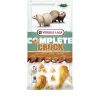 ohgreen Knaagdieren Voeding|Complete Crock Chicken 50 g
