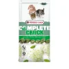 ohgreen Knaagdieren Voeding|Complete Crock Herbs 50 g