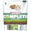 ohgreen Knaagdieren Voeding|Complete Cuni Junior 500g