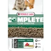 ohgreen Knaagdieren Voeding|Complete Cuni Sensitive 1,75 kg
