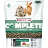 ohgreen Knaagdieren Voeding|Complete Cuni Sensitive 500 g