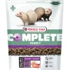 ohgreen Knaagdieren Voeding|Complete Ferret 750g