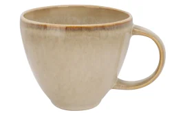 ohgreen Servies|Conico sand beker 30cl