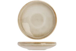 ohgreen Servies|Conico sand minibordje d9cm