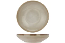 ohgreen Servies|Conico sand schaaltje d16,5cm