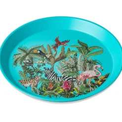 ohgreen Ecocheques|In En Rond De Keuken|Connect bord Jungle