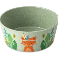 ohgreen Ecocheques|In En Rond De Keuken|Connect kom Harry