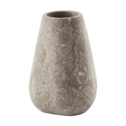 ohgreen Badkamer|Conor tandenborstelh. beige