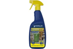 ohgreen Insecten|Containerspray Topscore