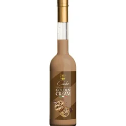 ohgreen Drank|Cookie golden cream