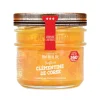 ohgreen Voeding|Corsicaanse clementine jam