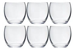 ohgreen Servies|Cosy Moments Waterglas 34cl x6