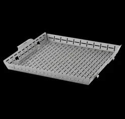 ohgreen Accessoires En Onderhoud|Crafted Braadkorf