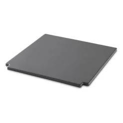 ohgreen Accessoires En Onderhoud|Crafted Geglazuurde grillsteen