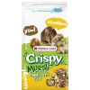 ohgreen Knaagdieren Voeding|Crispy muesli - hamsters & co 2,75kg