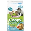 ohgreen Knaagdieren Voeding|Crispy Snack Popcorn 650g