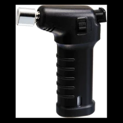 ohgreen Koken|Crème brûlée brander