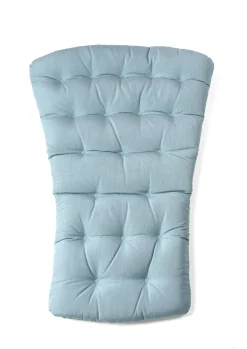 ohgreen Accessoires En Onderhoud|Cuscino Folio Comfort Artic Sunbrella