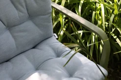 ohgreen Accessoires En Onderhoud|Cuscino Folio Comfort Rosa Sunbrella