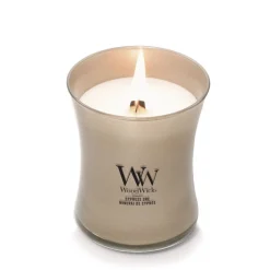 ohgreen Geuren|Cypress Ore