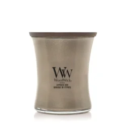 ohgreen Geuren|Cypress Ore