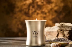 ohgreen Geuren|Cypress Ore